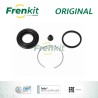 Caliper Basic Kit