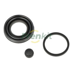 Caliper Basic Kit