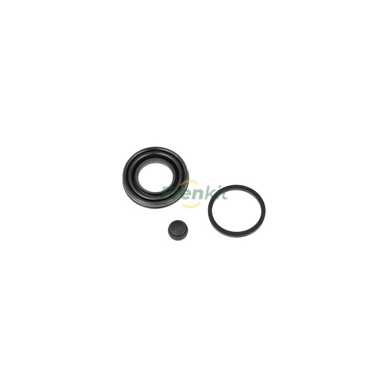 Caliper Basic Kit