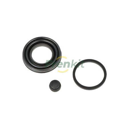 Caliper Basic Kit