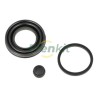 Caliper Basic Kit