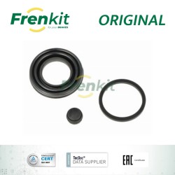 Caliper Basic Kit
