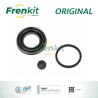 Caliper Basic Kit