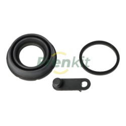 Caliper Basic Kit