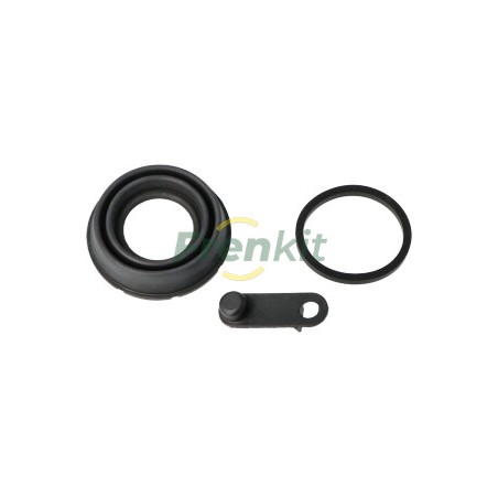 Caliper Basic Kit