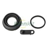 Caliper Basic Kit