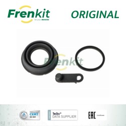 Caliper Basic Kit