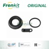 Caliper Basic Kit