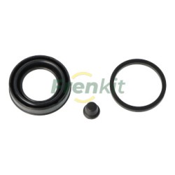Caliper Basic Kit