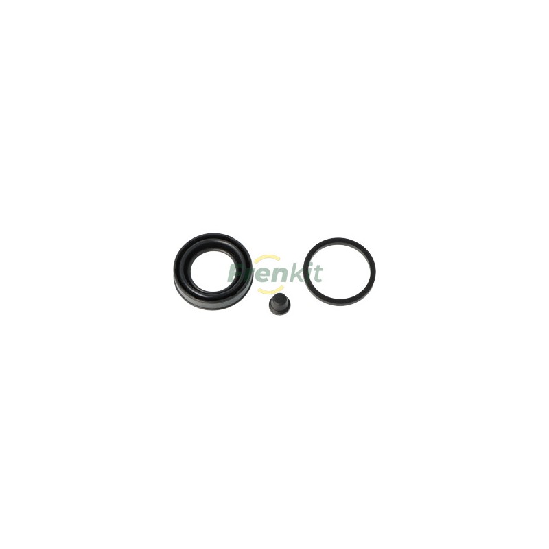 Caliper Basic Kit