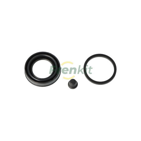 Caliper Basic Kit