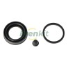Caliper Basic Kit