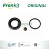 Caliper Basic Kit