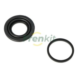 Caliper Basic Kit