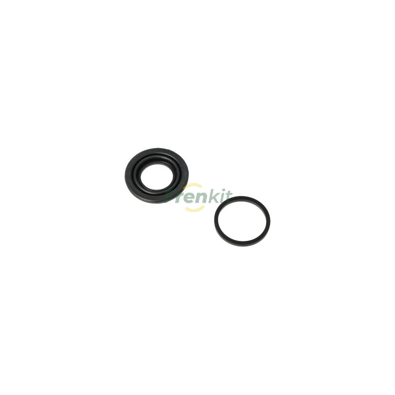 Caliper Basic Kit