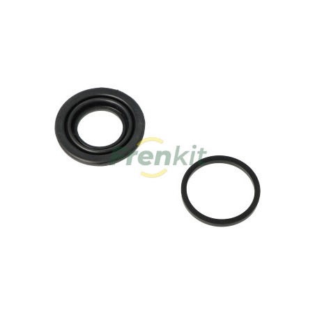 Caliper Basic Kit