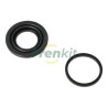 Caliper Basic Kit