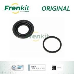 Caliper Basic Kit