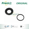 Caliper Basic Kit