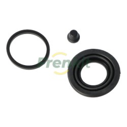Caliper Basic Kit