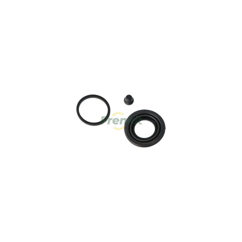 Caliper Basic Kit