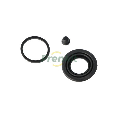 Caliper Basic Kit