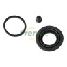 Caliper Basic Kit