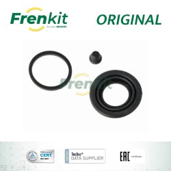 Caliper Basic Kit