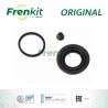 Caliper Basic Kit