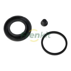 Caliper Basic Kit