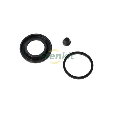 Caliper Basic Kit