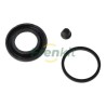 Caliper Basic Kit