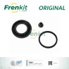 Caliper Basic Kit