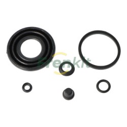 Caliper Basic Kit