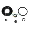 Caliper Basic Kit