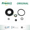 Caliper Basic Kit