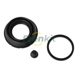 Caliper Basic Kit
