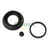 Caliper Basic Kit