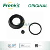 Caliper Basic Kit