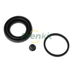 Caliper Basic Kit