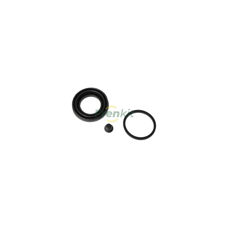 Caliper Basic Kit