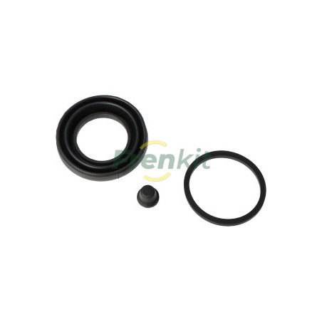 Caliper Basic Kit