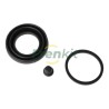 Caliper Basic Kit