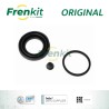 Caliper Basic Kit