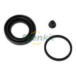 Caliper Basic Kit