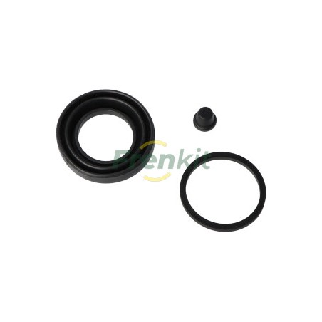 Caliper Basic Kit