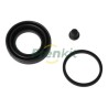 Caliper Basic Kit