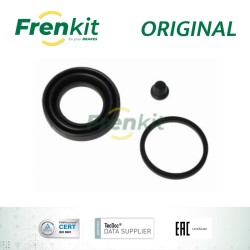 Caliper Basic Kit