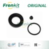 Caliper Basic Kit