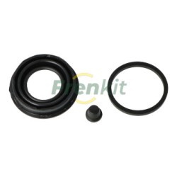 Caliper Basic Kit
